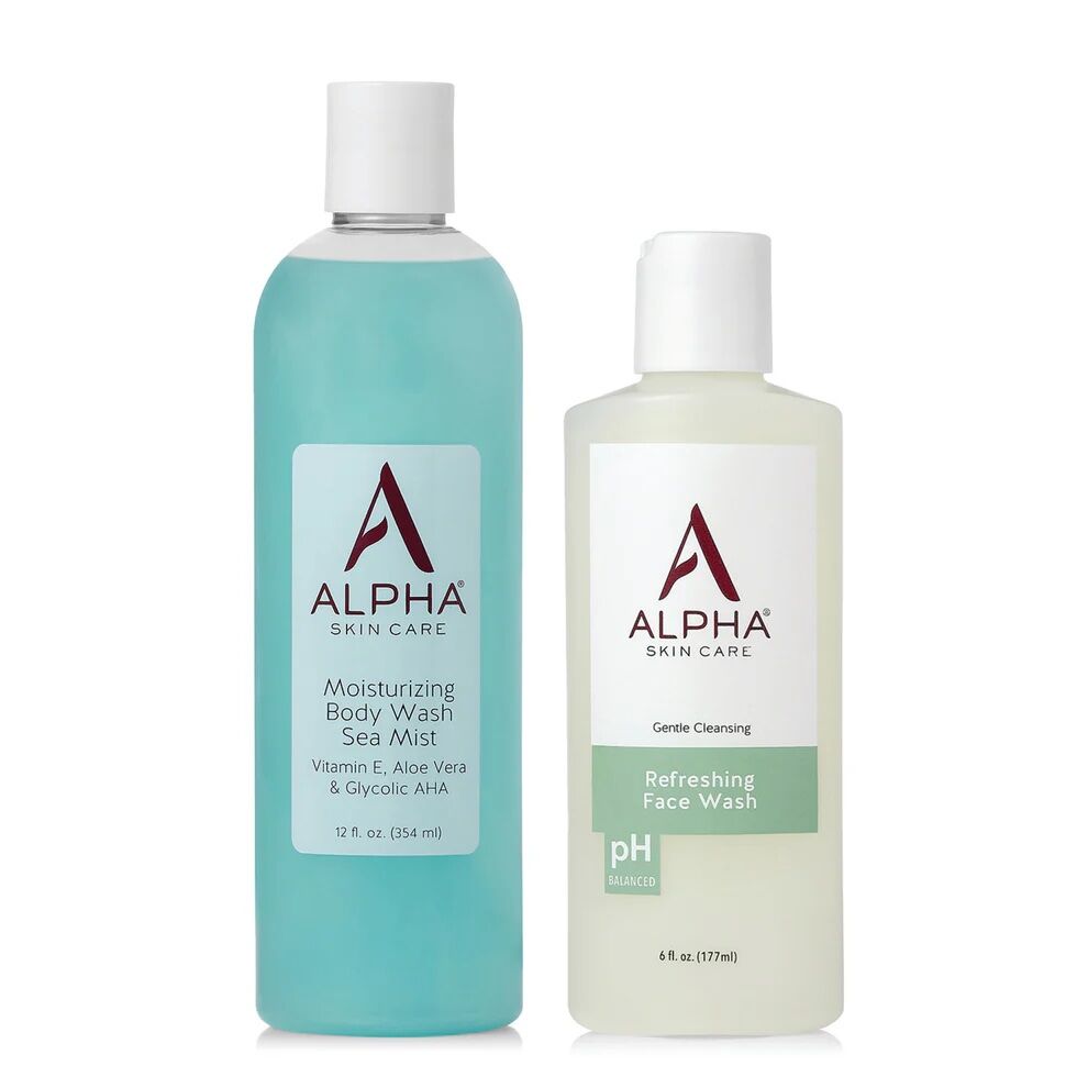 Luxury Self-Care for the Ultimate At-Home Spa Experience